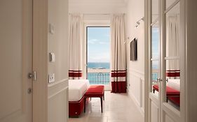 Casa Magnifico Luxury Suites